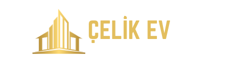 Çelik Ev İnşaat
