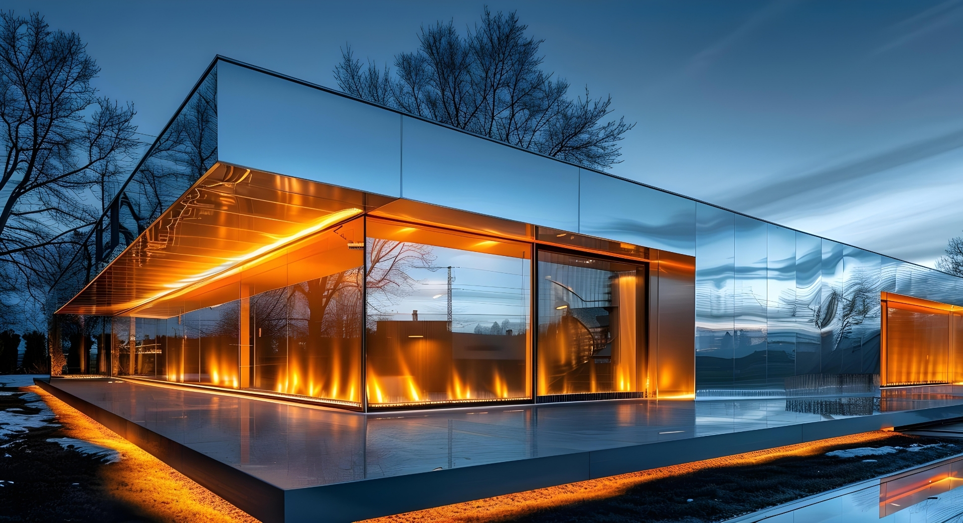 Hızlı Kurulum, Uzun Ömürlü Konfor