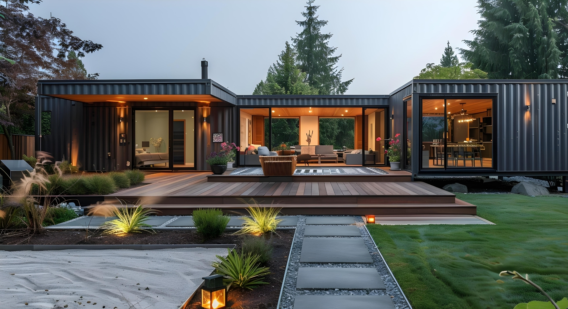 Hayalinizdeki Evi Birlikte İnşa Edelim